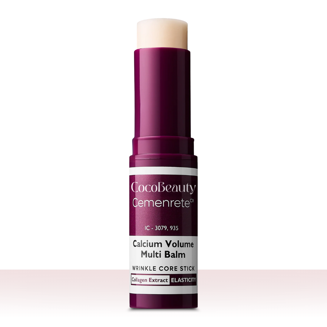 Calcium Multi Balm