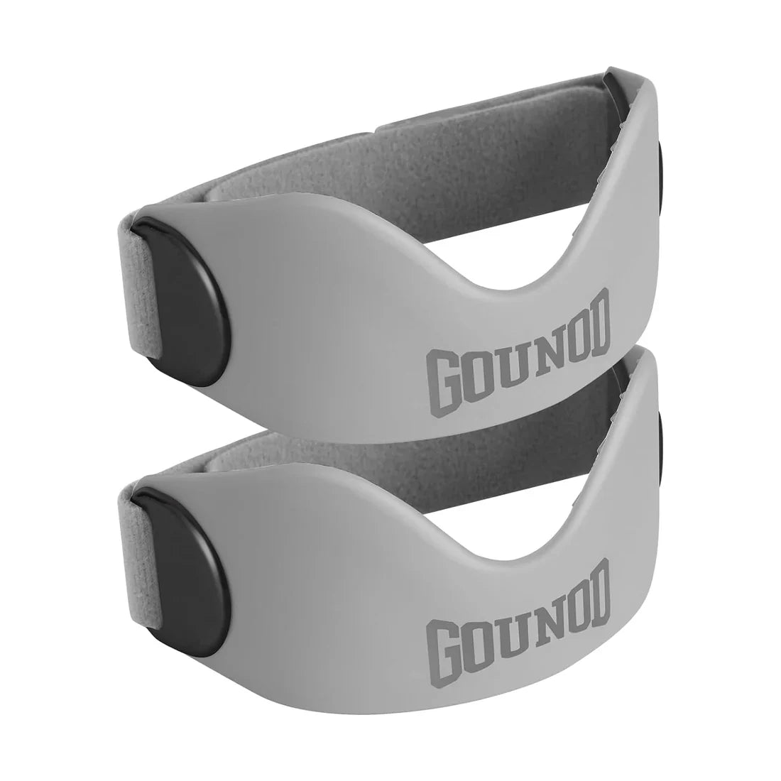 Gounod Support Strap For Knee Pain & Sports