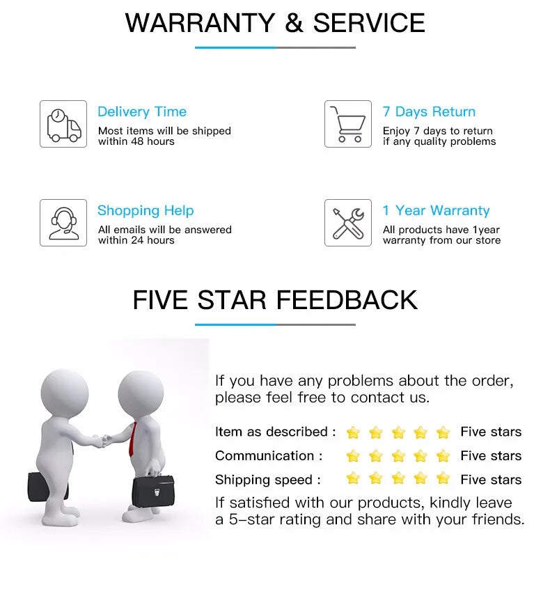 Men Luxury Business Stainless Steel  Watch