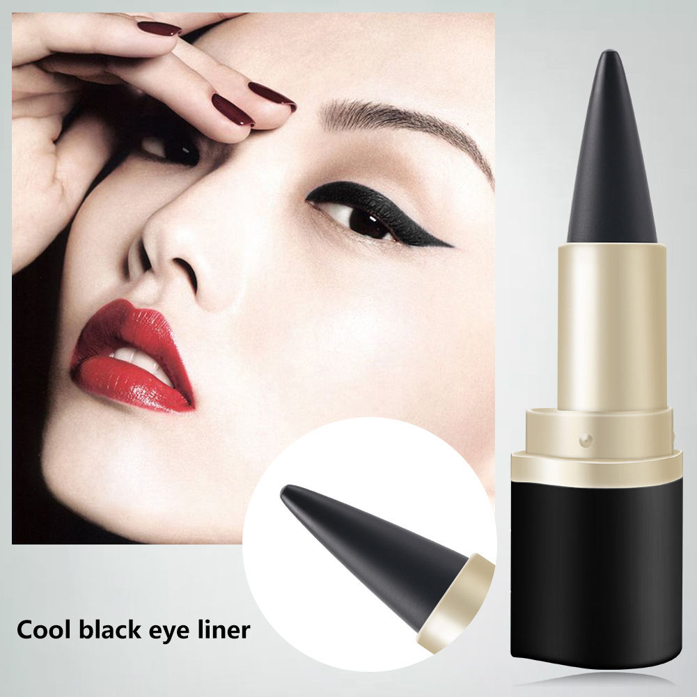 Waterproof Gel Eyeliner Stick