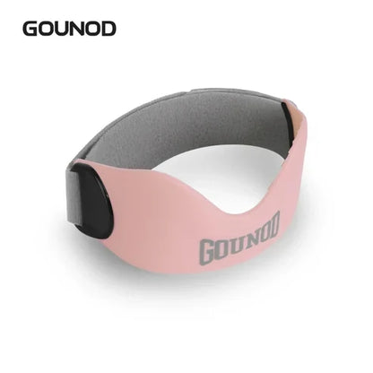 Gounod Support Strap For Knee Pain & Sports