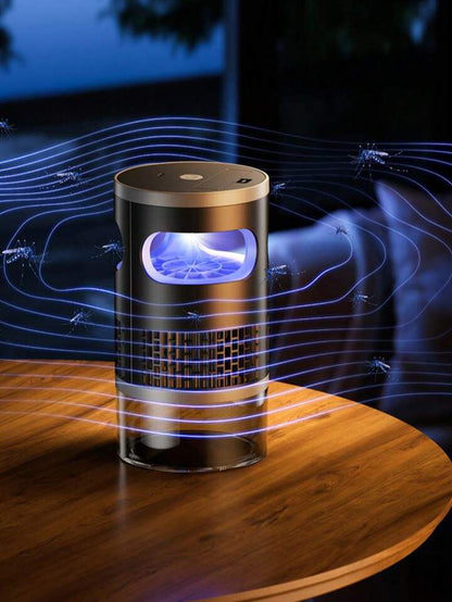 Mosquito Killer Lamps