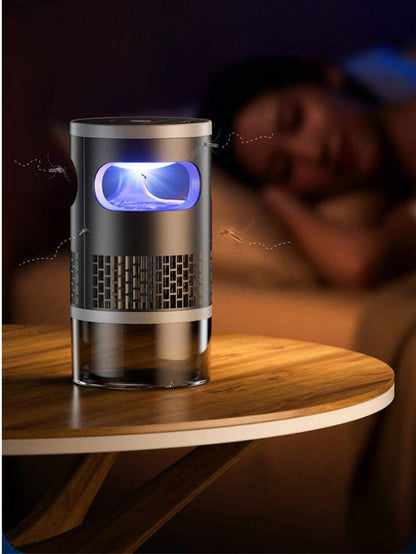 Mosquito Killer Lamps