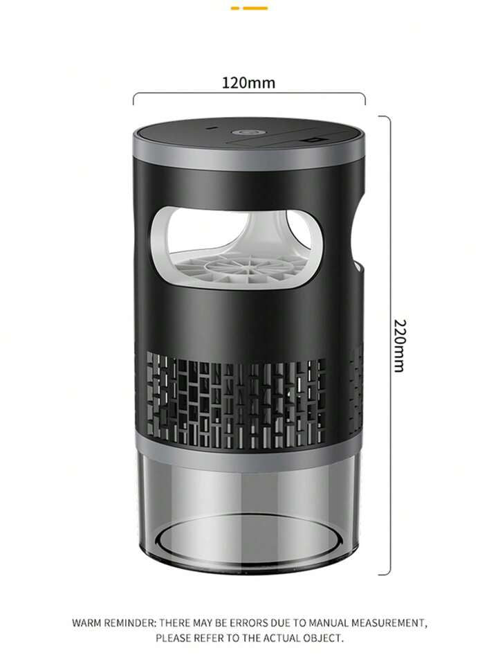 Mosquito Killer Lamps