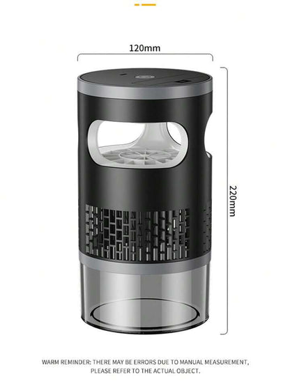 Mosquito Killer Lamps