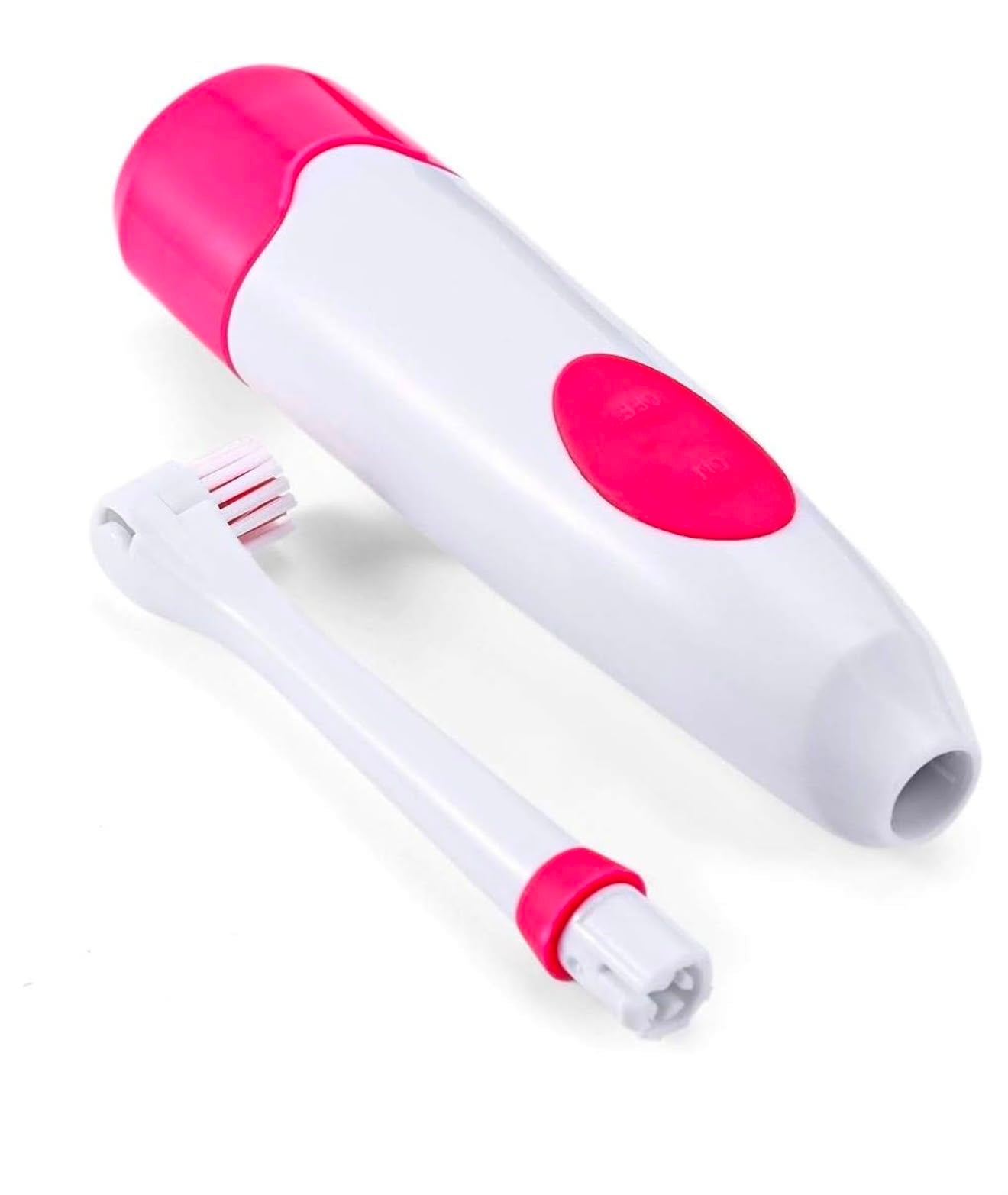wastson Electric Toothbrush