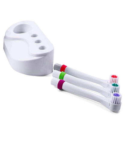 wastson Electric Toothbrush