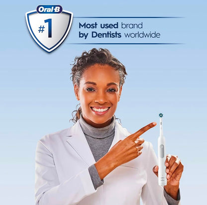 wastson Electric Toothbrush