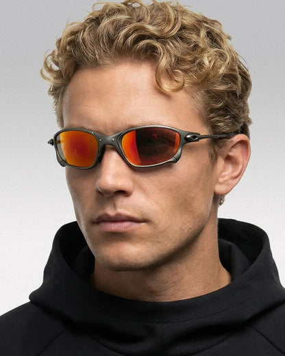 CYBERPUNK SUNGLASSES