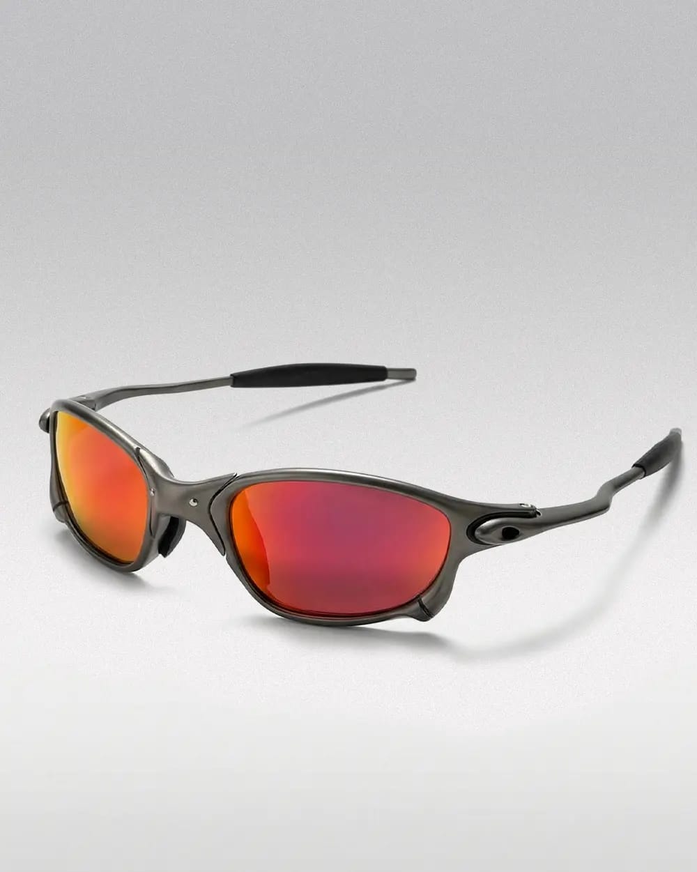 CYBERPUNK SUNGLASSES