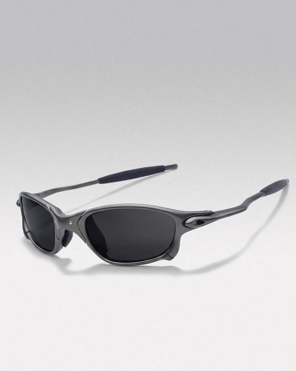 CYBERPUNK SUNGLASSES