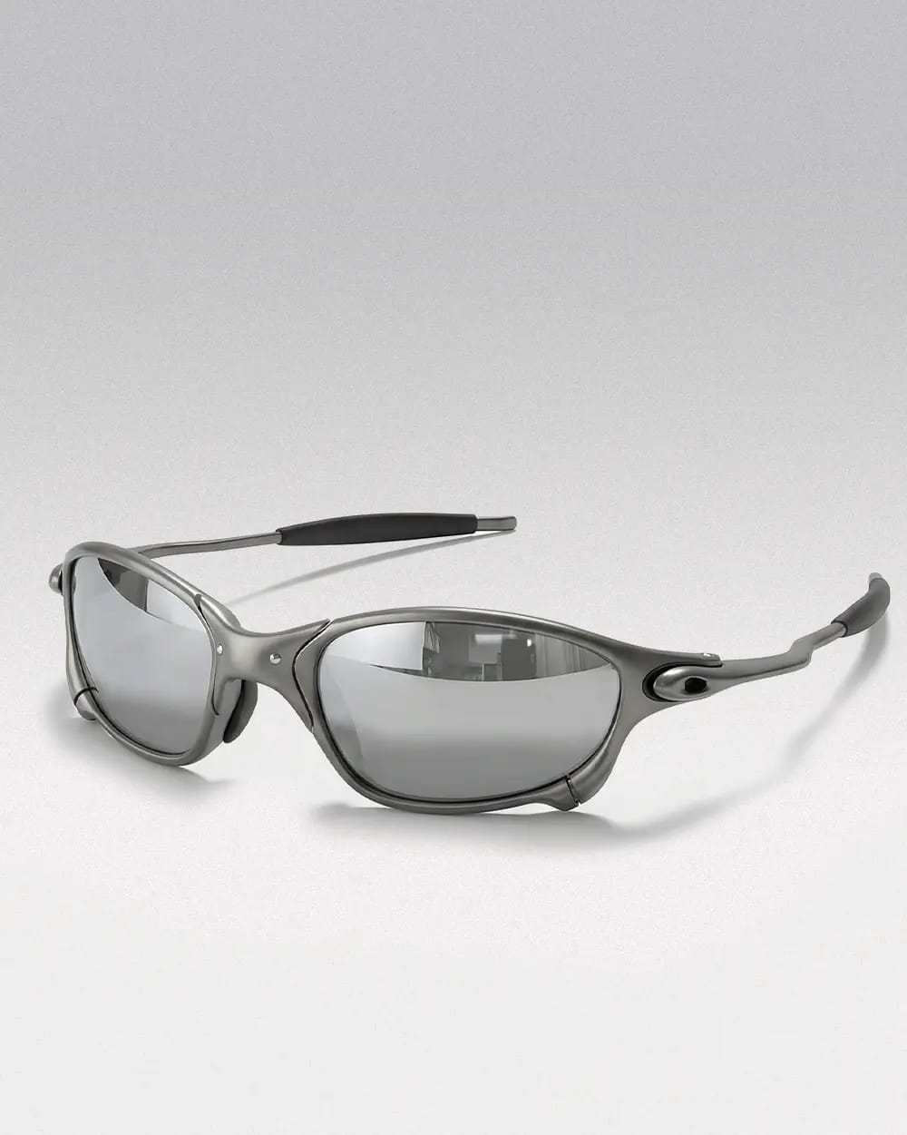 CYBERPUNK SUNGLASSES