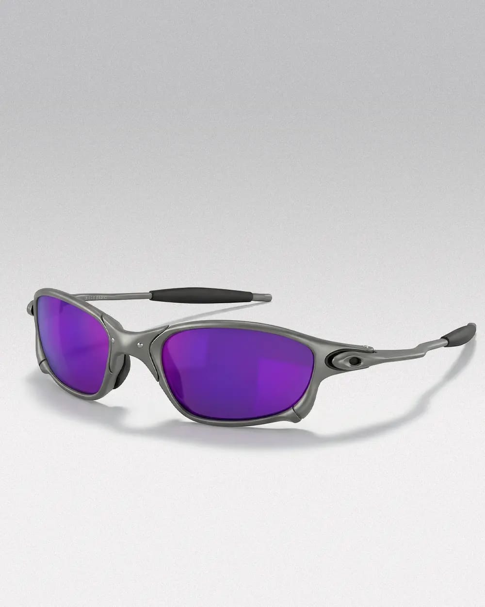 CYBERPUNK SUNGLASSES