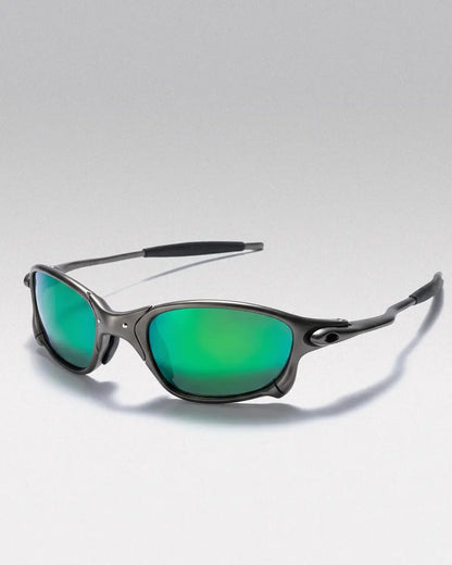 CYBERPUNK SUNGLASSES