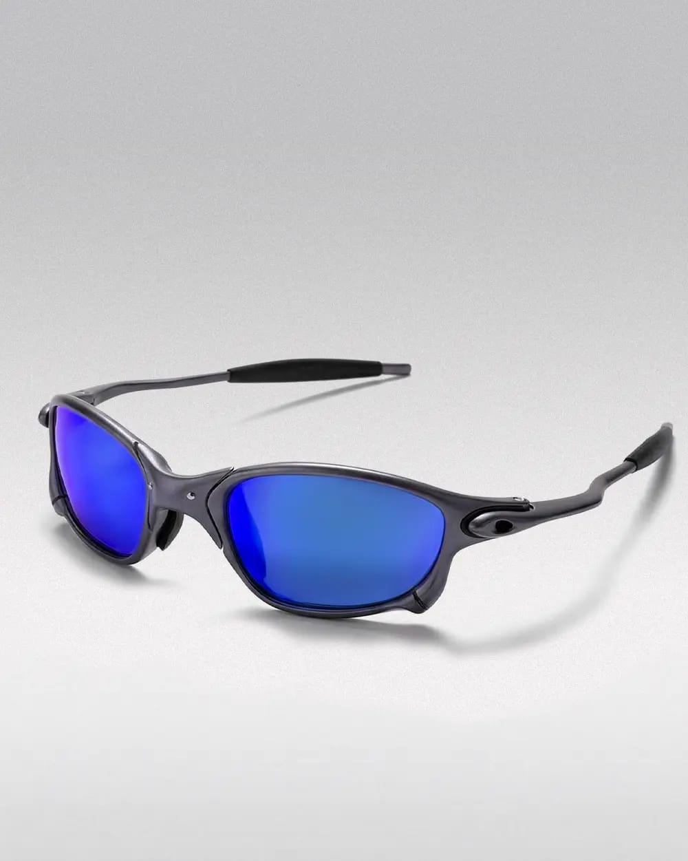 CYBERPUNK SUNGLASSES