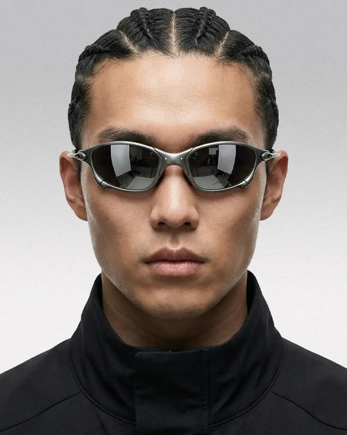 CYBERPUNK SUNGLASSES