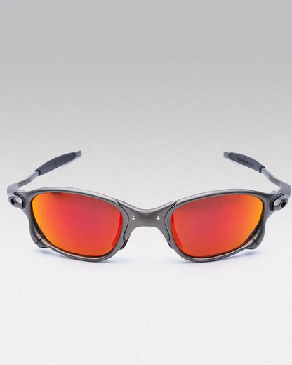 CYBERPUNK SUNGLASSES