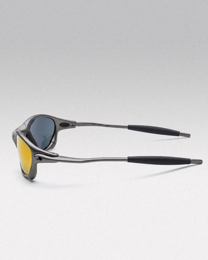 CYBERPUNK SUNGLASSES