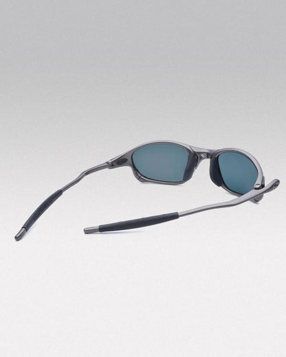 CYBERPUNK SUNGLASSES