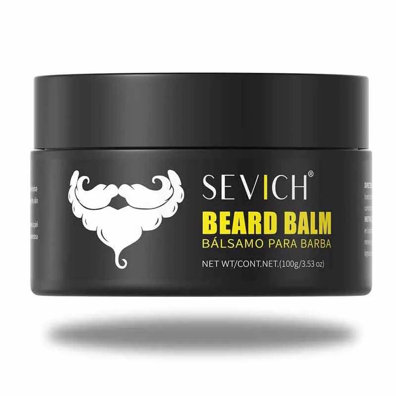 SEVICH BEARD BALM
