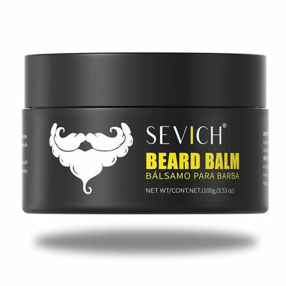 SEVICH BEARD BALM